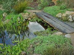 Exterier A Zahrada Inspiracie Z Modrastrecha Sk Zahrada Exterier Zahradna Architektura Garden Ponds Backyard Backyard Landscaping Backyard Water Feature