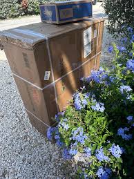 Thank you Judith Herrick for the catio! Can't wait to give the fosters an  upgraded catio for the cat gym 😻 With that being said, anyone need  community service hours? Will need