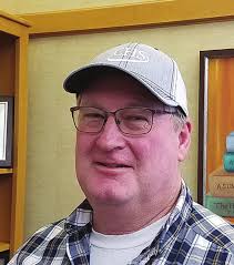 CBDL Newsletter final page 01 sept 2017