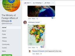 للعثور على هاتف يعمل بنظام android أو قفله أو محو بياناته، يجب أن يتوفّر ما يلي: Ø­Ø±Ø¨ Ø®Ø±Ø§Ø¦Ø· Ø¨ÙŠÙ† Ø¥Ø«ÙŠÙˆØ¨ÙŠØ§ ÙˆØ§Ù„ØµÙˆÙ…Ø§Ù„ ÙˆØ£Ø¯ÙŠØ³ Ø£Ø¨Ø§Ø¨Ø§ ØªØ¹ØªØ°Ø± Ø¹Ù† Ø§Ù„Ø®Ø·Ø£ Ø§Ù„Ø¹Ø±Ø¨ ÙˆØ§Ù„Ø¹Ø§Ù„Ù… Ø§Ù„ÙˆØ·Ù†