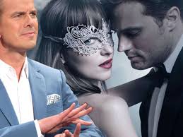 Wer wird Millionär (RTL): Markus Lanz beichtet Sadomaso-Abneigung