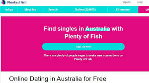 Real people finding real connection. Man Breaches Dvo Through Dating Website The Courier Mail