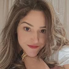 Pra mim todo bissexual é assim