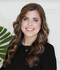 Realty Executives Associates