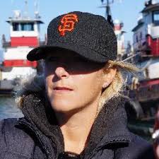 Devin Nolan (@devinnolan)