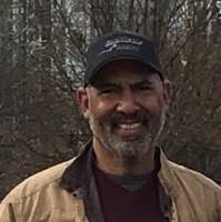 Ross Simon Email & Phone Number