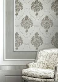 Pin By Eveline Hoh On Interer Living Room Decor Bedroom Design Wall Paneling