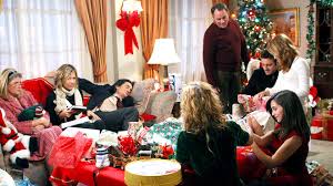As the shopping expert at seventeen﻿, i've spent hours (i'm not kidding) crafting the perfect holiday wish list for teens. Hark This Is The One Very Expensive Gift Teenagers Want For Christmas Marketwatch