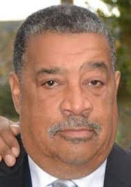 Obituary information for Everett A. Simms