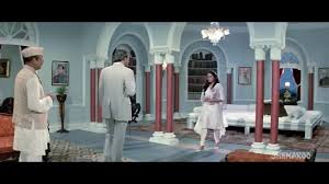 Ram teri ganga maili hd rajiv kapoor mandakini hindi full movie wi mp4 -  BEST XXX TUBE