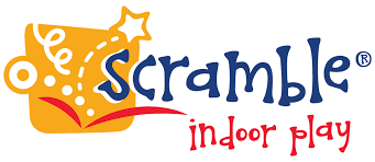 Scramble Indoor Play For Children In Alexandria Va Indoor Play Family Fun Children S Place