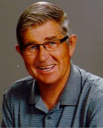 Larry Hunzie Obituary January 14, 2024