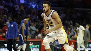 Gs warriors v la clippers prediction and tips, match center, statistics and analytics, odds comparison. Nbcs Bay Area