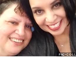 Fundraiser by Monica Bowden : Sylvia's Battle with Homelessness and  Depression