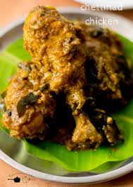 Chettinad Chicken Recipe Kannamma Cooks Recipe Indian Chicken Recipes Chettinad Chicken South Indian Chicken Recipes