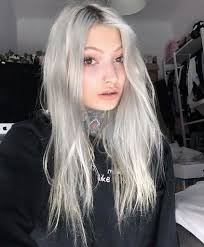 Wie fühlst du dich als frisch gebackene blondine? Gntm Zoff Wegen Maribel Das Wurde Im Tv Nicht Gezeigt Promiflash De