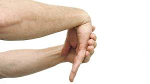 Knuckle joint pain is often caused by overusing the hands and finger leading to muscle, tendon and joint strain. 7 Hand Exercises To Ease Arthritis Pain Summit Spine