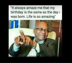25 best jacob zuma memes before memes taking memes. Jacob Zuma Memes In The Beginning