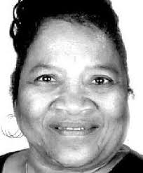 Alice SIRMONS Obituary (2016)