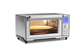 Check spelling or type a new query. The 4 Best Toaster Ovens 2021 Reviews By Wirecutter