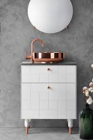 Ikea Badmobel Voller Funktionalitat Und Feinheit Badezimmer Zenideen Ikea Ideen Haus Deko Neues Badezimmer