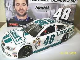 To honor jimmie johnson's 7th championship i'm back reviewing a set of 3 cars that was released back when jimmie johnson won his 5th consecutive championship. Diecast Toy Vehicles Lowe S 2013 Chevy Ss Metal Diecast Nascar 48 Jimmie Johnson Woodlandssuites Com