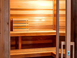 Buy products from suppliers around the world and increase your sales. Top 20 Hotels With Sauna In Oregon Nina Berg S Guide 2021