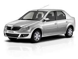 Dacia Logan 2008 2012 Http Www Alittlemarket Com Boutique Gaby Feerie 132444 Html Dacia Logan Car Rental Company Car Rental