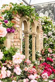 Things To Do In London 51 Best Things To Do In The Uk Capital Chelsea Flower Show Spring Scenery Chelsea Flower