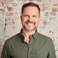 Food Network Kitchen