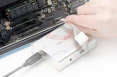 A pneumatic air tool is powered by compressed air. 210 Rewa Technology Tutorials Ideas Technology Tutorials Iphone Technology