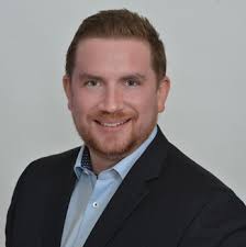 166 Roydon Rd, New Haven, CT 06511