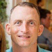 Brian Shugart's Instagram, Twitter & Facebook