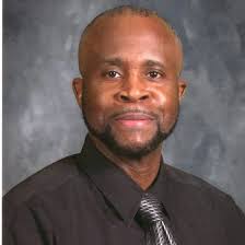 Killeen ISD Technology Conference: Directory