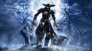 Anime pictures and wallpapers with a unique search for free. 60 Gambar Anime Keren Lucu Sedih 4k Best Of Wallpapers For Andriod And Ios