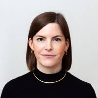 70+ Profile mit dem Suchbegriff „Bramlage“