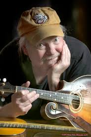 Top 3 Lehigh Valley concerts: The Beach Boys, Dave Fry, and Gary Hoey