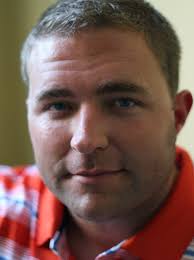 National Mortgage Professional Magazine Presents … The 2018 Account  Executive MVP Awards