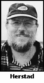 Kevin Herstad Obituary (2009)