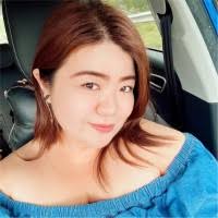 1000+ "Anne Sheryl" profiles