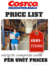 Use a discounted costco gift card. Ends Tomorrow Costco Membership Discount 60 For Membership Plus 40 Costco Gift Card