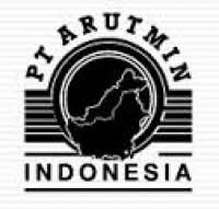 We did not find results for: Gaji Terbaru Mining Qerja