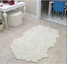 Istediginiz Ebatsa Uyarlanabilen Tasarimlar Kids Rugs Home Decor Decor