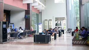 Loker rs yarsis solo : Rs Jih Solo Karir