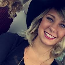 Lucy Hemmelgarn (@lucyhemmelgarn)