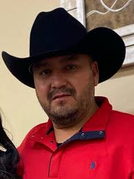 Jose Espinosa Diaz Obituary