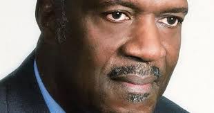 ERIS ERRINGTON MONCUR