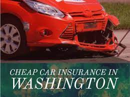 To find the best dc auto insurance, you must first understand what coverage is required by the this web page will walk you through the basics of finding car insurance in the district of columbia, and. Cheap Car Insurance Washington Dc Cheapcarinsurancew Profile Pinterest