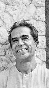 Prachi Joshi Stories, Latest Story List from Prachi Joshi