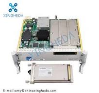 ‪HUAWEI LSC TN17LSCT51 AA454608 HUAWEI OSN8800 100 جيجابت ...‬‏